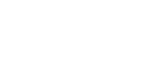 Logo Podium