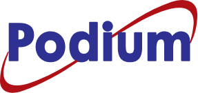 Logo Comlub