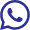 Ícone do Whatsapp