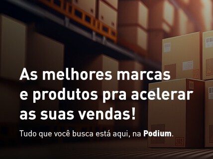 Parceiros Banner