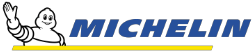 Michelin logo